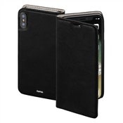 BO GUARD APPLE IPH XI