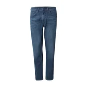 s.Oliver Kavbojke moder denim