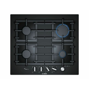 Bosch PPP6A6M90 plinska ploča za kuhanje