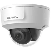 Hikvision DS-2CD2186G2-IMS(2.8mm) 4K HDMI Fiksna kupolna omrežna kamera