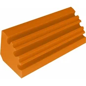 Mega Acoustic MP2-60x20x20 Orange Bass Trap (Kot novo)