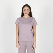 SERGIO TACCHINI Majica kratak rukav Gala T-Shirt W