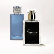 Navdihnjen po D&G K