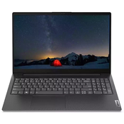 Lenovo Notebook Lenovo V15 G2 NB15KLE00011-PR1, (57195750)