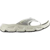Salomon REELAX BREAK 6.0 W, japonke, bela L47749800