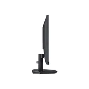 24.5 inca Nitro KG251QX FHD 1920x1080 200 Hz gaming monitor
