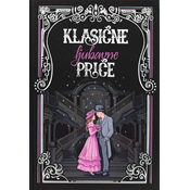 Klasicne ljubavne price