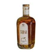 Aleksic Rakija Tajna 5 Jabuka Barrique 40% vol, 700ml