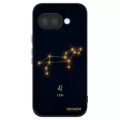 ULTIMATE CASE za Google Pixel 9a - LEO