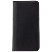 Case-Mate Wallet Folio Samsung S7 Black(CM033954)