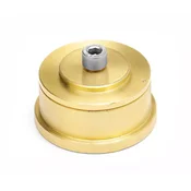 Hendi Konica za testenine PASTA SFOGLIA listnato testo dolžina 155 mm debelina 1-4 mm MPF 2,5/4 - 229392