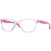 Oakley Drop Kick Naocare OY 8019 04