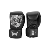 Tapout Artificial leather boxing gloves (1pair)