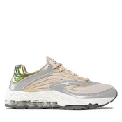 Superge Nike Air Tuned Max DC9391 200 Bež
