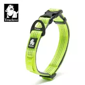 OVRATNICA TRUELOVE RUMENA LED M 35-50CM