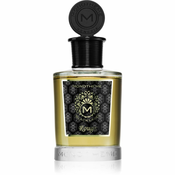 Monotheme Black Label Rouge parfemska voda uniseks 100 ml