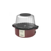 WinningStar DA01179 Aparat za Kokice – 2L – 700W – Priprema bez ulja (Hot Air Technology)