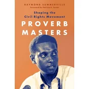 Proverb Masters