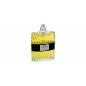 Christian Dior Eau Sauvage Parfum Parfemska voda - Tester, 100 ml