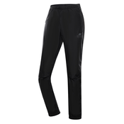 Mens pants ALPINE PRO