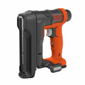 Black+Decker SPENJALNIK 12V USB BREZ BATERIJE, (21214914)