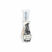 Christina Aguilera Christina Aguilera Parfumirana voda 15ml