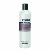 A ampon keratinski KayPro 1000ml