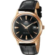 Orient Classic TAC00001B0