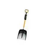 Fiskars Lopata Fiskars za sneg in serijo X, (21102486)