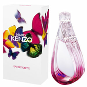 Kenzo - MADLY KENZO edt vaporizador 50 ml