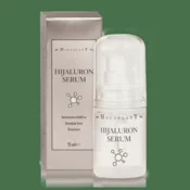 Holyplant hijaluron serum-pharmacy