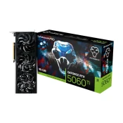 RTX 5060 Ti 16GB Gainward Phyton III OC GDDR7 3 ventilatorji