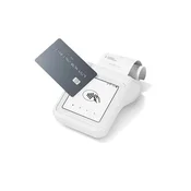 SumUp Solo citac kartica i pisac 800620201