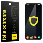 shumee SC hidrogel Oppo Reno13 Pro 5G