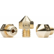 BondTech MK8 šoba medenina - 0,40 mm