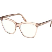 Tom Ford FT6042-B 045