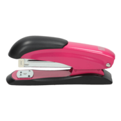 Spirit: Neon pink kovinski spenjač 24/6-26/6 - MH20M
