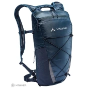Nahrbtnik VAUDE Uphill 8, 8 l, temno moder ()
