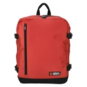 Enrico Benetti Amsterdam 54687 Red