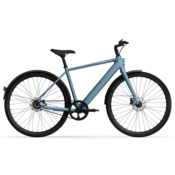 CGO600 Pro [Lease]