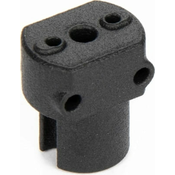 BondTech DDX adapter za Mosquito