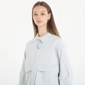 Jakna Nike ACG Smith Summit Womens UV-Resistant Jacket Photon Dust/ Grey Fog/ Summit White L