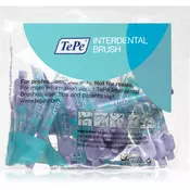 TePe Extra Soft medzobne ščetke 1,1 mm 25 kos