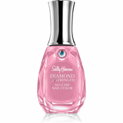 Sally Hansen Diamond Strength No Chip dugotrajni lak za nokte nijansa Pink Promise 13,3 ml