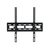 Aton atc52 26-60/vesa Max 400x400/30kg/ nosac za TV