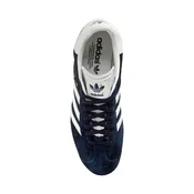 adidas Originals Gazelle Tenisice 390035 plava
