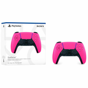 Gaming upravljac Sony Roza