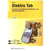 Elektro Tab