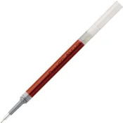 MINCA PENTEL ENERGEL LR5 RDEČA