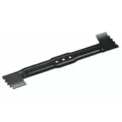 BOSCH Sistemski pribor Nadomestno rezilo: 43 cm